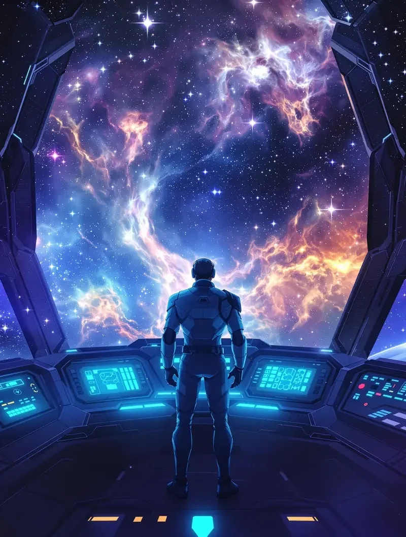 虚空协议